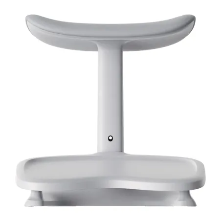 LiberNovo StepSync Footrest for Omni Pro (white)